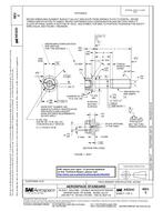SAE AS3243C SAE AS3243C