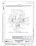 SAE AS5972D