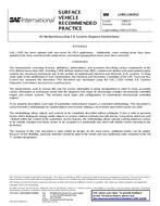 SAE J2403_201206