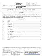 SAE J2928_201207 SAE J2928_201207