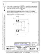 SAE AS21428D