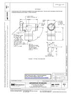 SAE AS4690C
