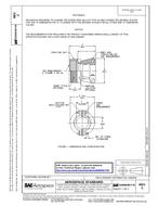 SAE AS85049/118C