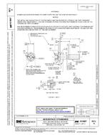 SAE AS9887A
