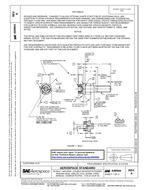 SAE AS9944A SAE AS9944A
