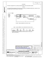SAE AS5259/5