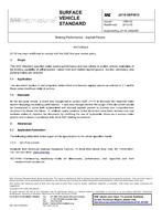 SAE J2118_201209 SAE J2118_201209