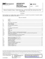 SAE AMS3914 SAE AMS3914