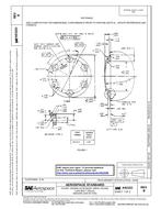 SAE AS3223B