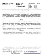 SAE AMSSTD2154A SAE AMSSTD2154A
