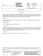 SAE J636_201211 SAE J636_201211