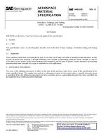 SAE AMS6330H SAE AMS6330H