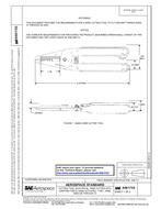 SAE AS6173/2 SAE AS6173/2