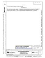 SAE AS100001D SAE AS100001D