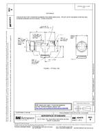 SAE AS4676B