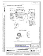 SAE AS4691F