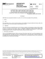 SAE AMS5920A