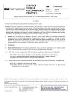 SAE J174_201304 SAE J174_201304