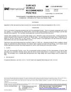 SAE J1113/26_201305 SAE J1113/26_201305