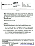 SAE J1782