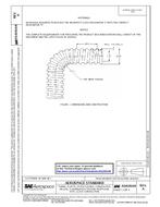 SAE AS81914/4A SAE AS81914/4A