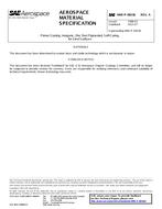 SAE AMSP38336A