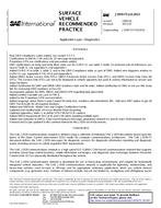 SAE J1939/73_201307 SAE J1939/73_201307