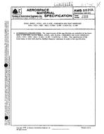SAE AMS5531A