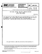 SAE AMS5761B SAE AMS5761B