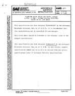 SAE AMS4072