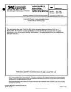 SAE AMS3574A