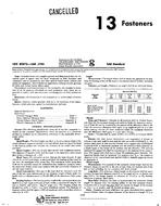 SAE J105