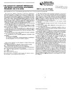 SAE J1146