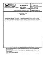 SAE AMS3871C SAE AMS3871C