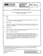 SAE AMS1432 SAE AMS1432