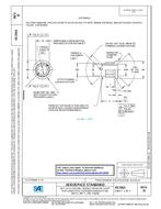 SAE AS3563D SAE AS3563D