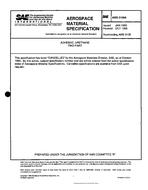 SAE AMS3139A