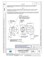 SAE AS9882B