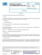 SAE J441_201310 SAE J441_201310