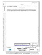 SAE AS85352/2A SAE AS85352/2A