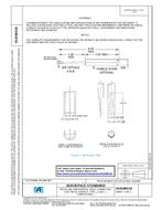 SAE AS81969/18 SAE AS81969/18