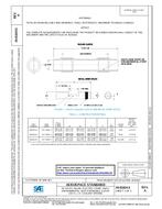 SAE AS81824/1A SAE AS81824/1A