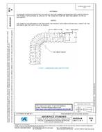 SAE AS81914/4B SAE AS81914/4B