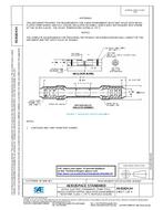 SAE AS81824/14 SAE AS81824/14