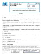 SAE J617_201404 SAE J617_201404