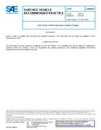 SAE J1773