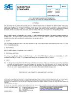 SAE AS4156C SAE AS4156C