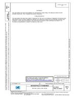 SAE AS150401B SAE AS150401B