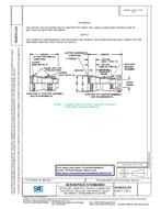 SAE AS81511/14 SAE AS81511/14