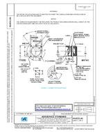 SAE AS81511/41 SAE AS81511/41